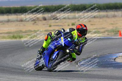 media/May-29-2022-Lets Ride (Sun) [[e8986be515]]/B Group/1020am (Outside Grapevine)/